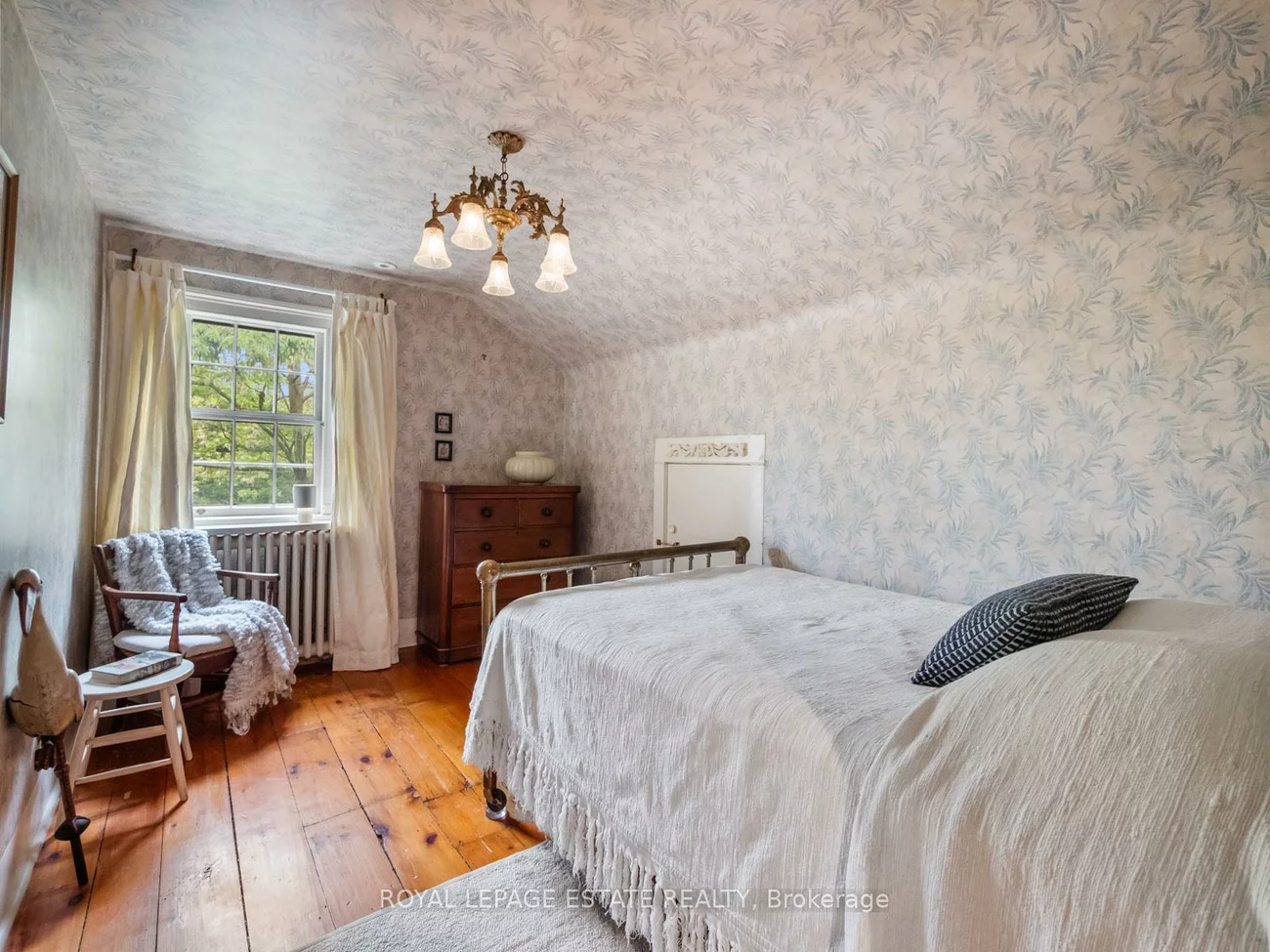 89, Main, Vinegar Hill, Markham