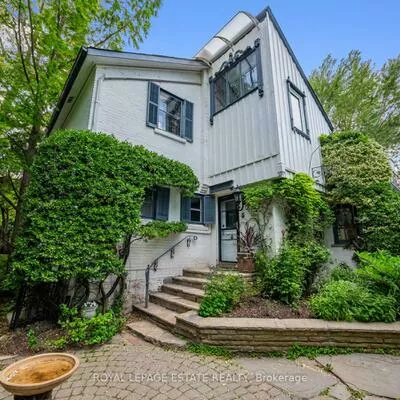 89, Main, Vinegar Hill, Markham