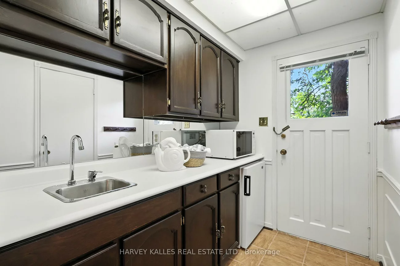 15, Woolsthorpe, German Mills, Markham