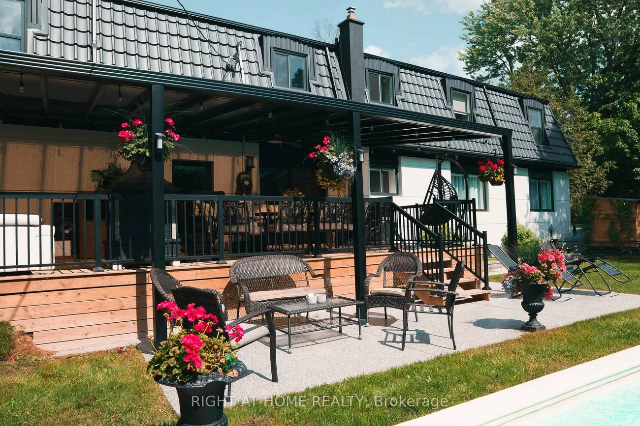 6, Ladyslipper, Bayview Glen, Markham