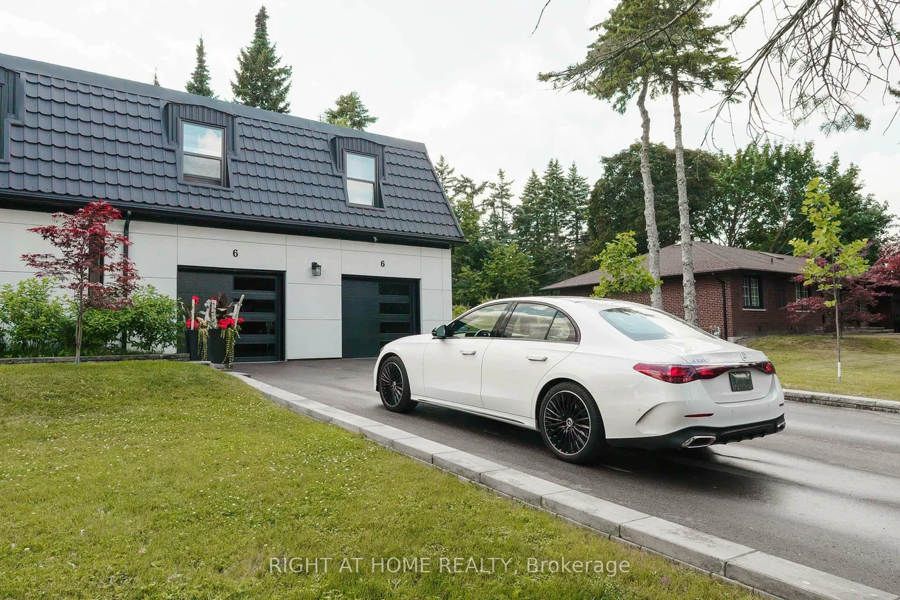 6, Ladyslipper, Bayview Glen, Markham