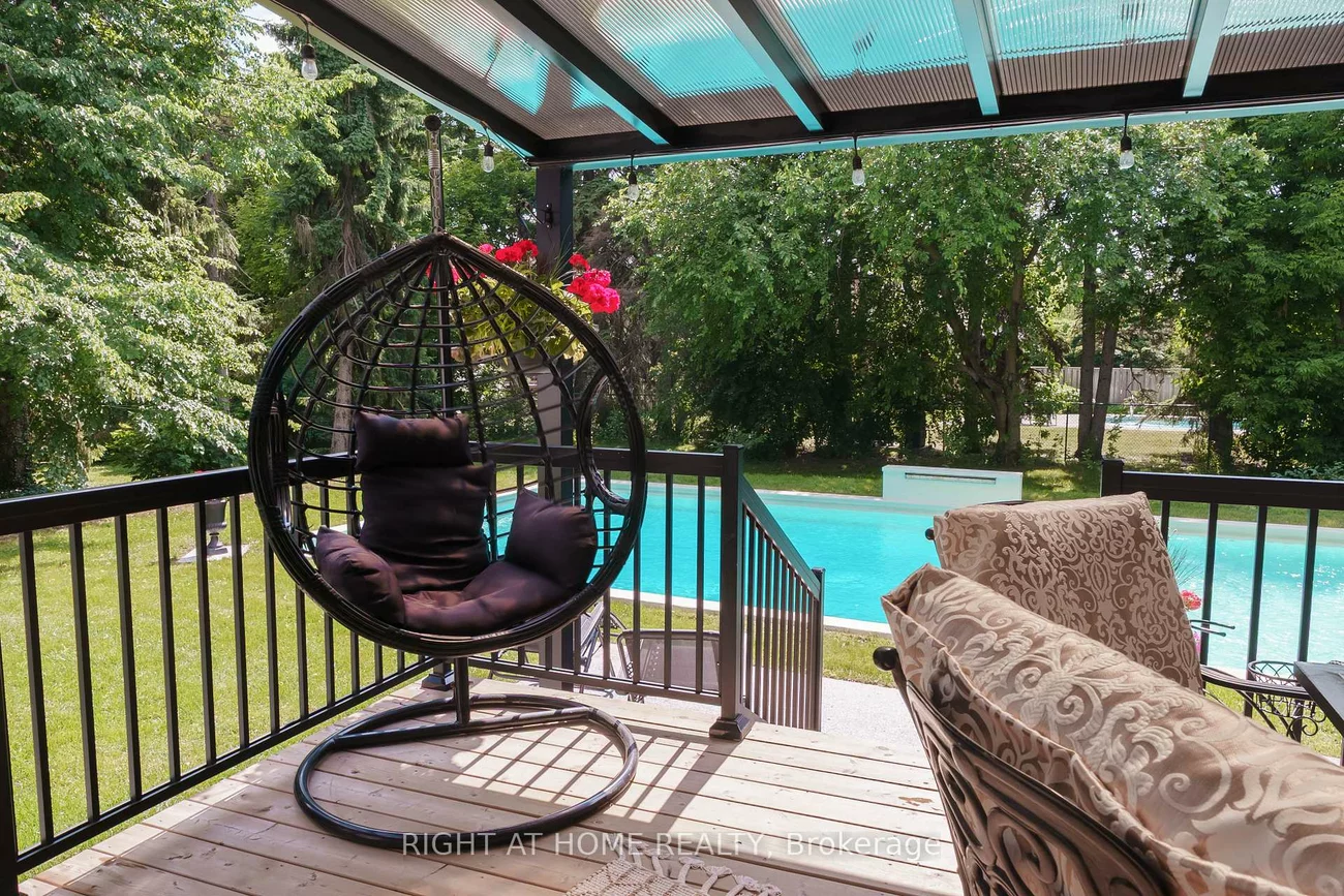6, Ladyslipper, Bayview Glen, Markham