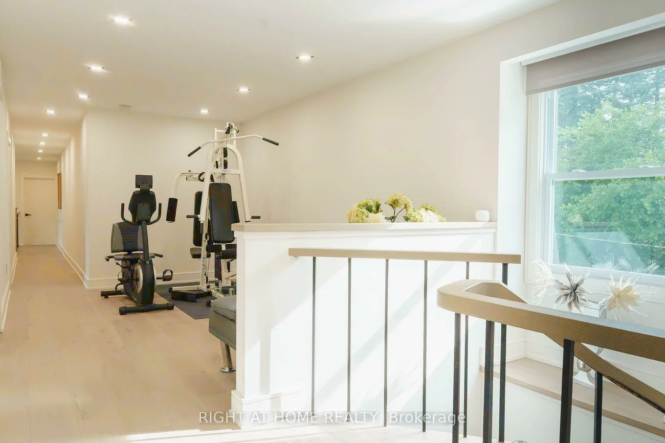 6, Ladyslipper, Bayview Glen, Markham