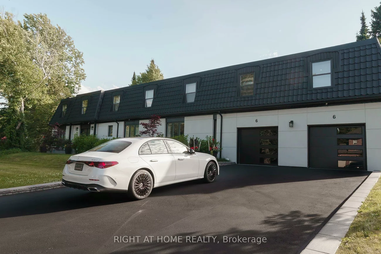 6, Ladyslipper, Bayview Glen, Markham