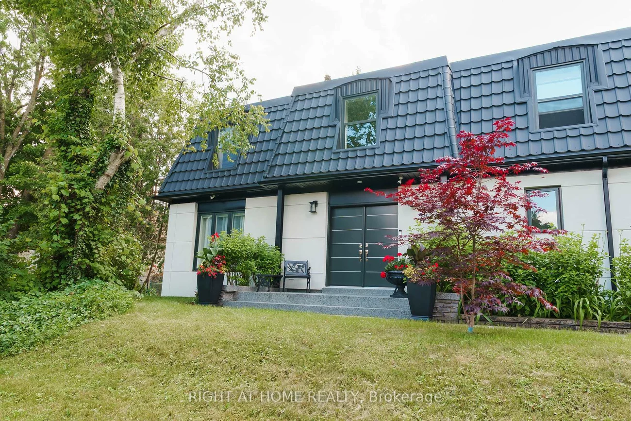 6, Ladyslipper, Bayview Glen, Markham