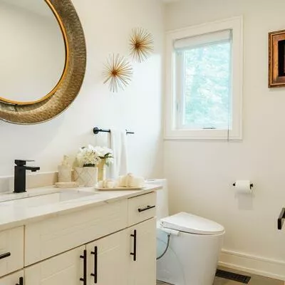 6, Ladyslipper, Bayview Glen, Markham