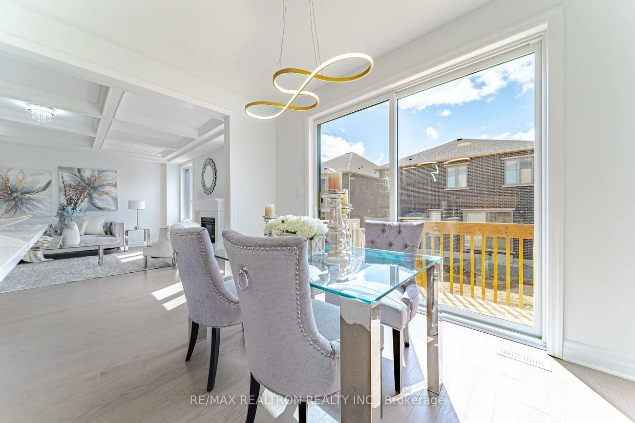 63, Greenridge, Victoria Square, Markham