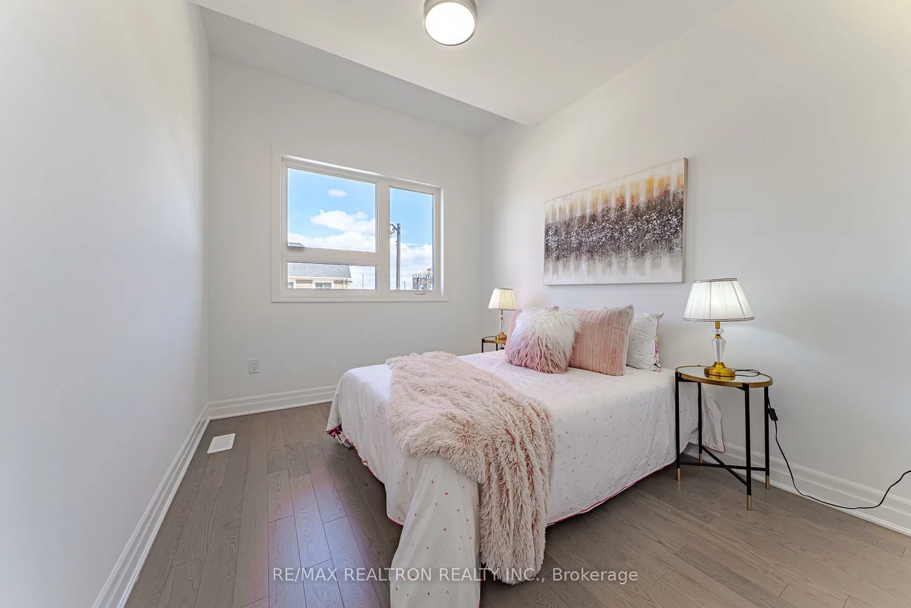 63, Greenridge, Victoria Square, Markham