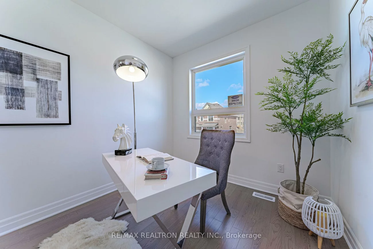63, Greenridge, Victoria Square, Markham