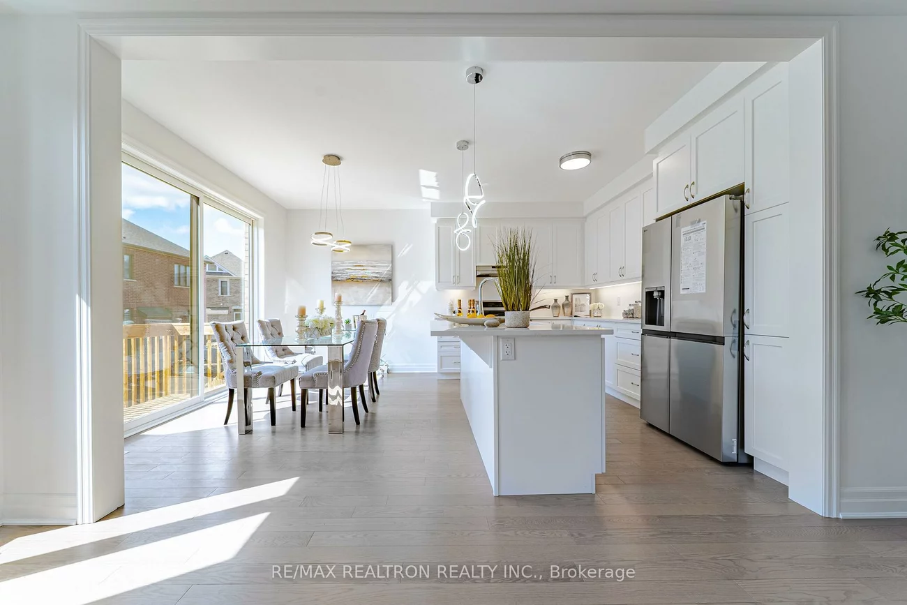 63, Greenridge, Victoria Square, Markham