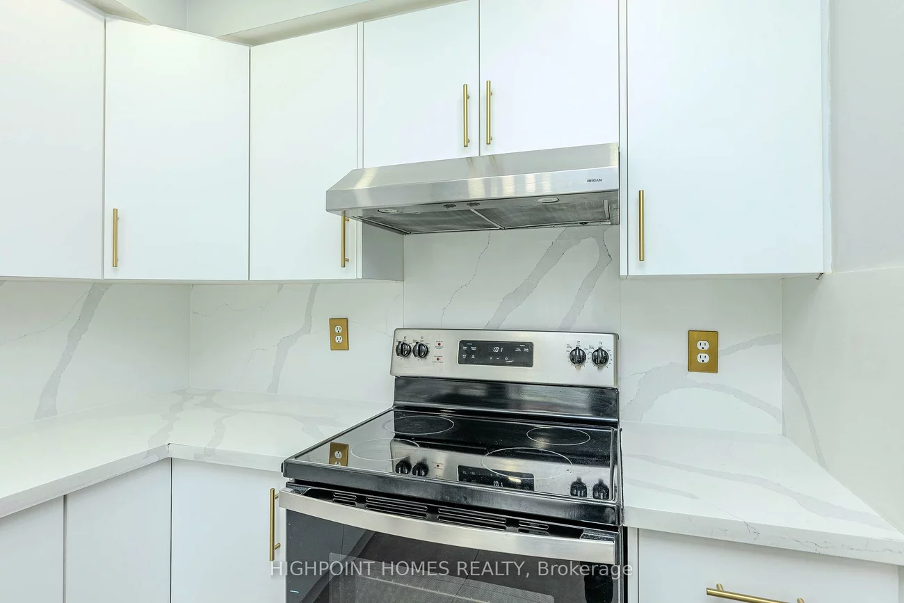 44, Brando, Middlefield, Markham