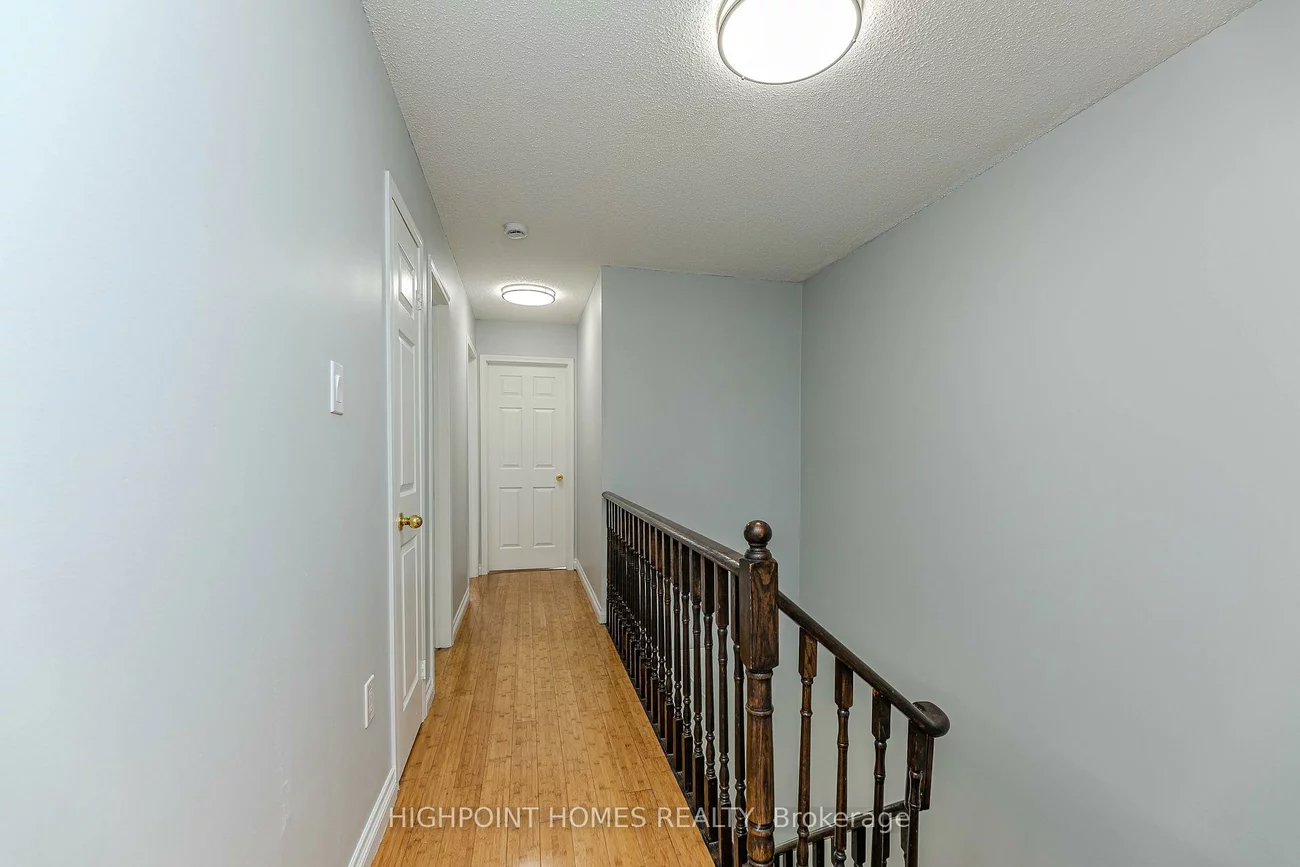 44, Brando, Middlefield, Markham