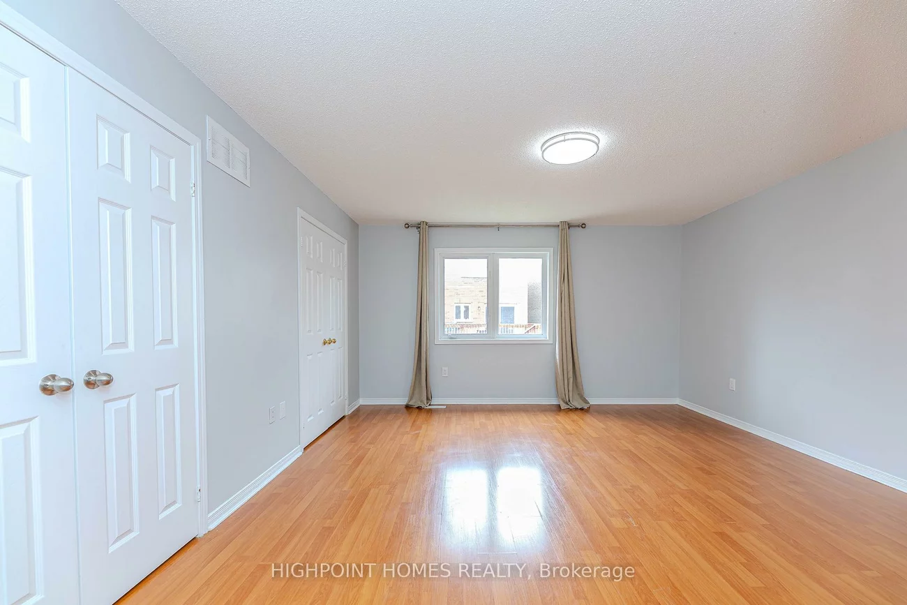 44, Brando, Middlefield, Markham