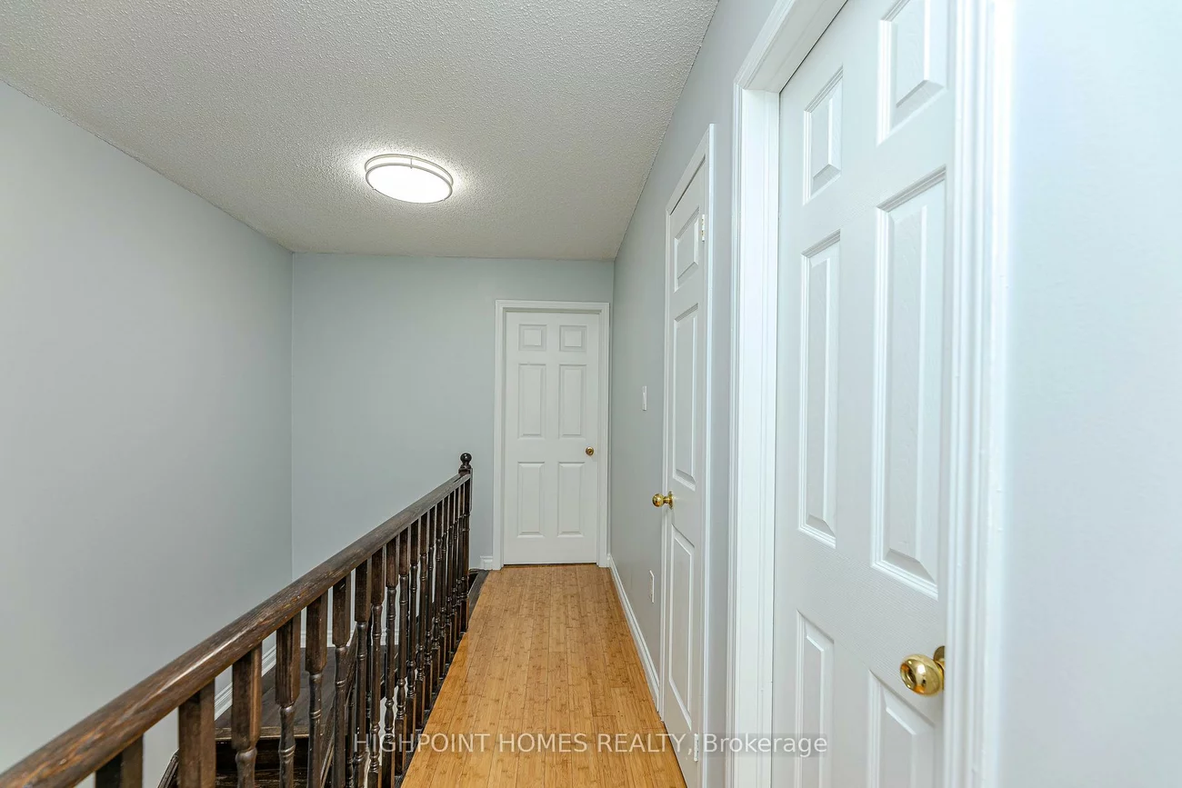 44, Brando, Middlefield, Markham