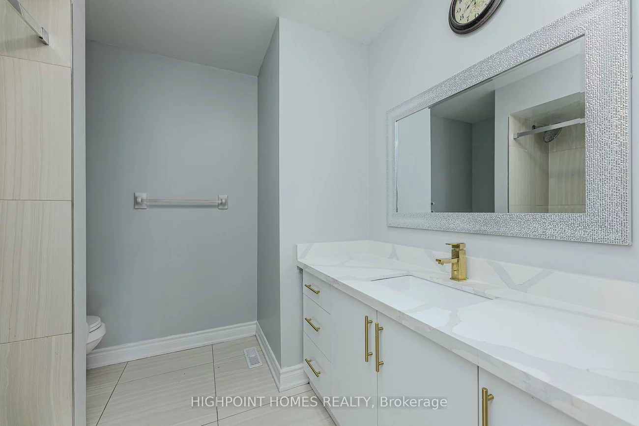44, Brando, Middlefield, Markham