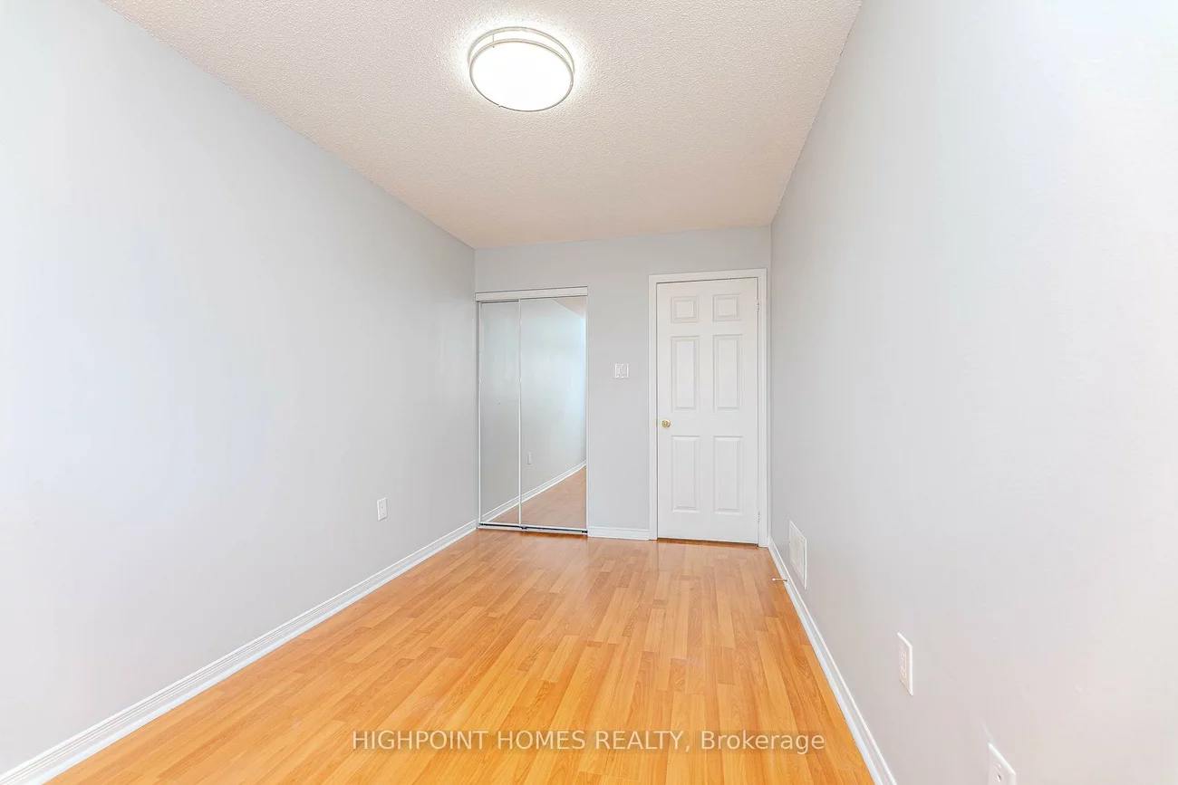 44, Brando, Middlefield, Markham