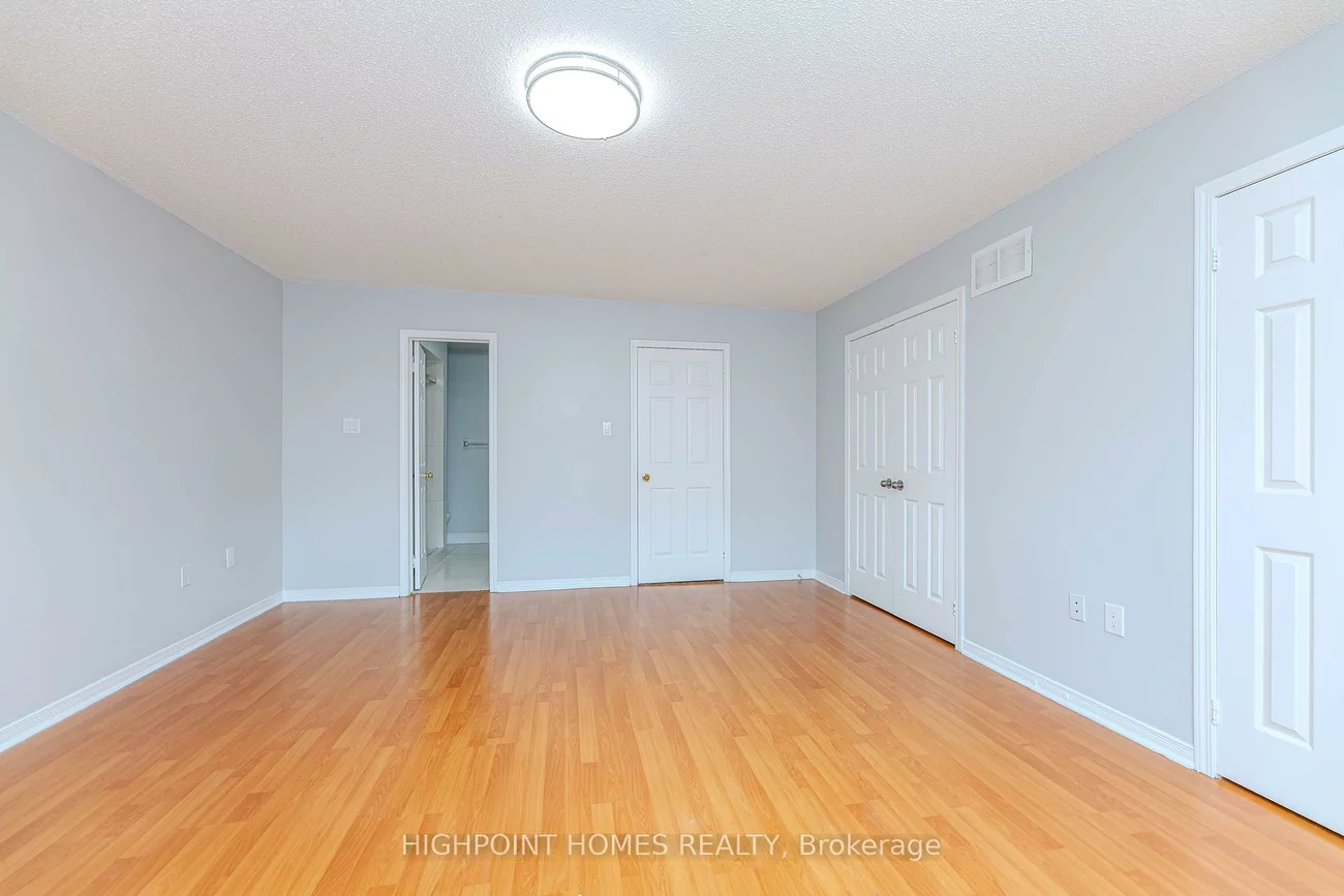 44, Brando, Middlefield, Markham