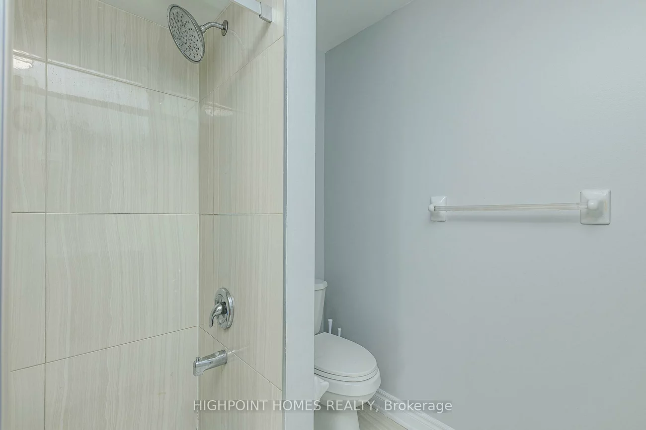 44, Brando, Middlefield, Markham