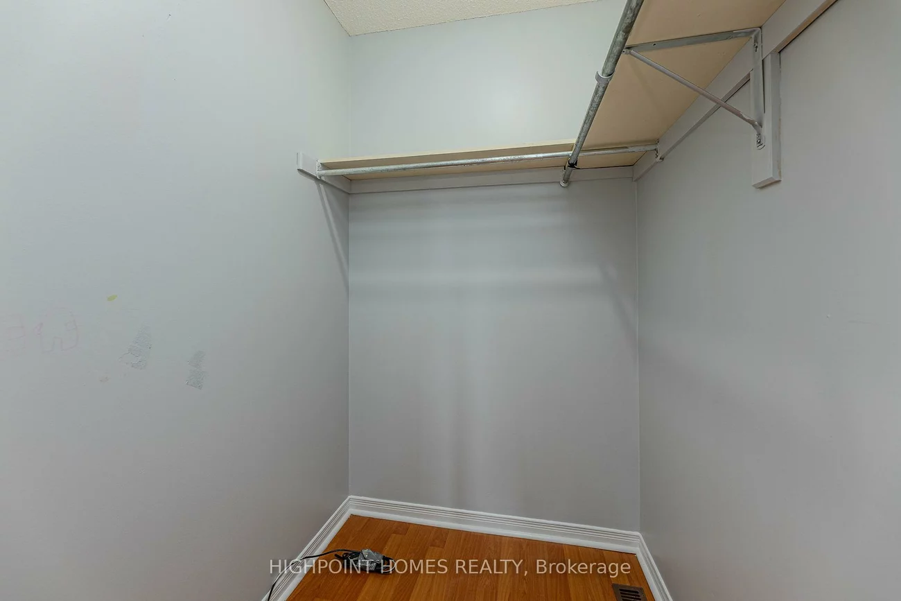 44, Brando, Middlefield, Markham