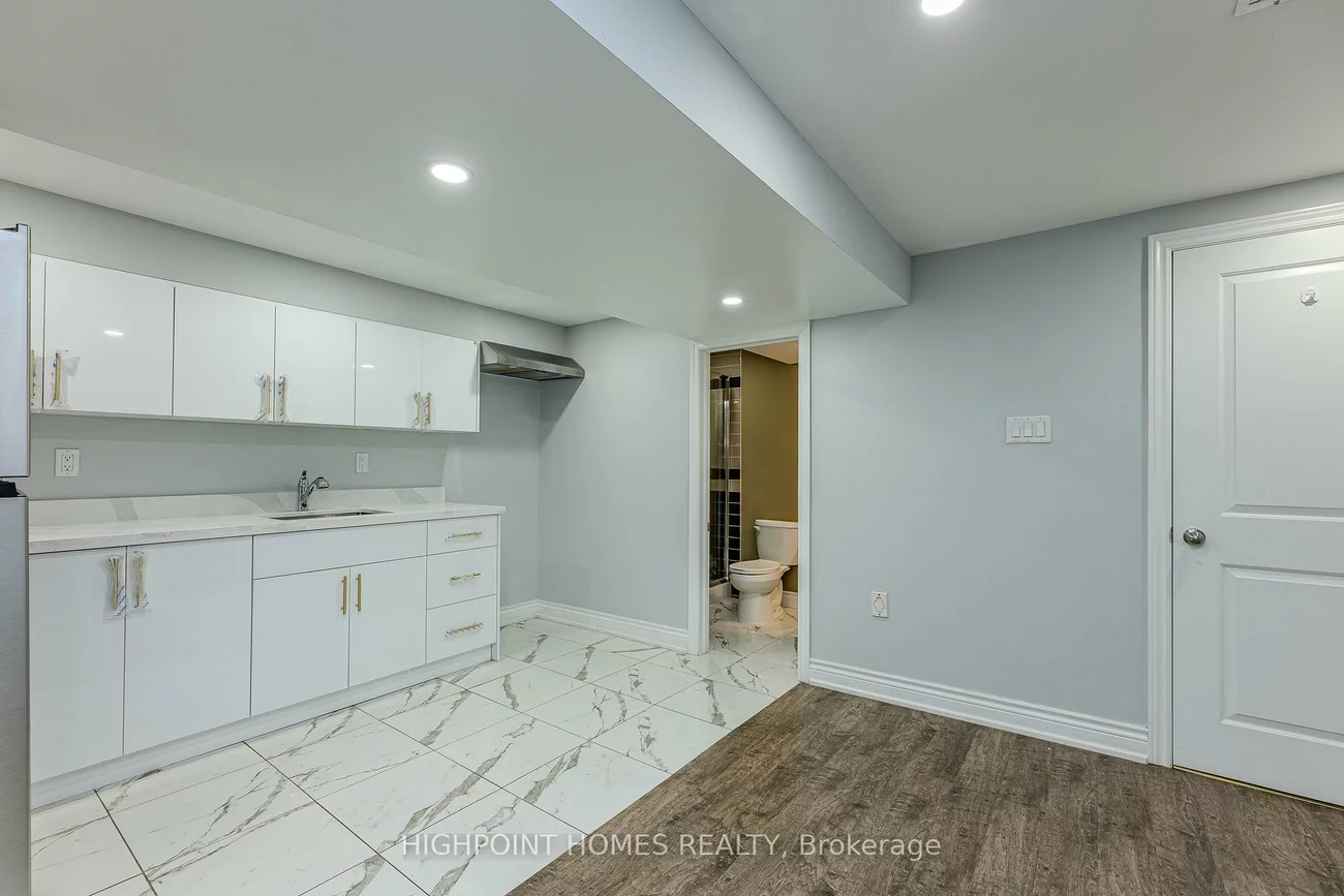 44, Brando, Middlefield, Markham