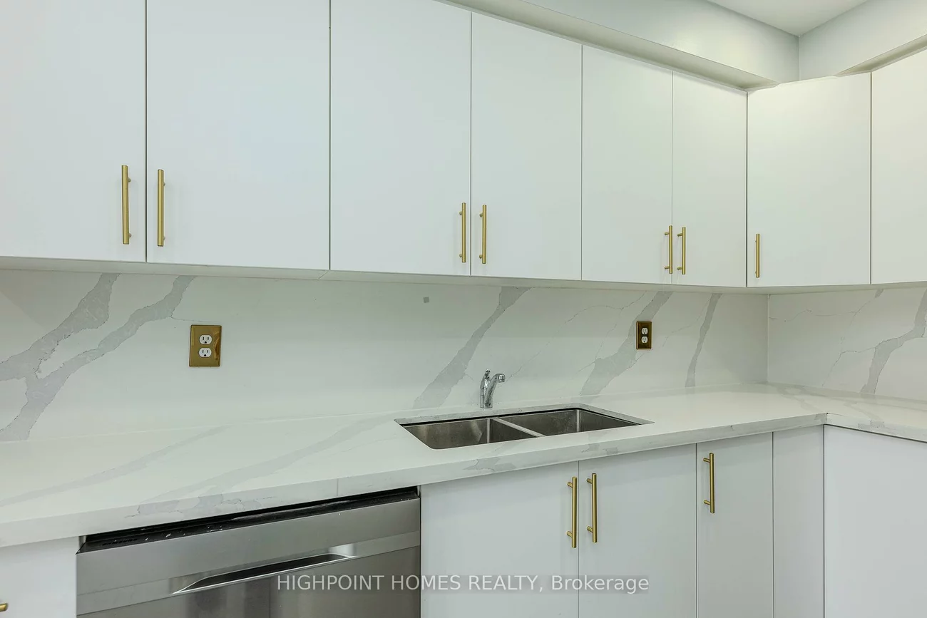 44, Brando, Middlefield, Markham