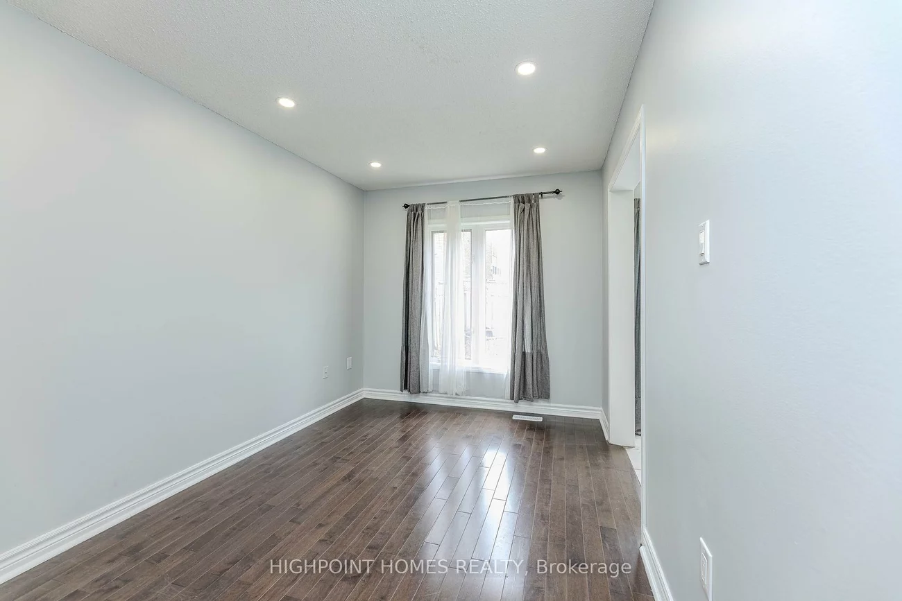 44, Brando, Middlefield, Markham