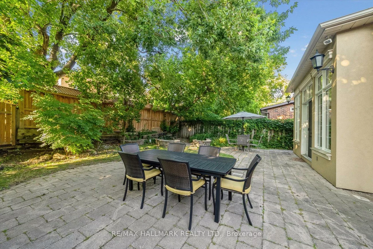 140, Reeve, Markham Village, Markham