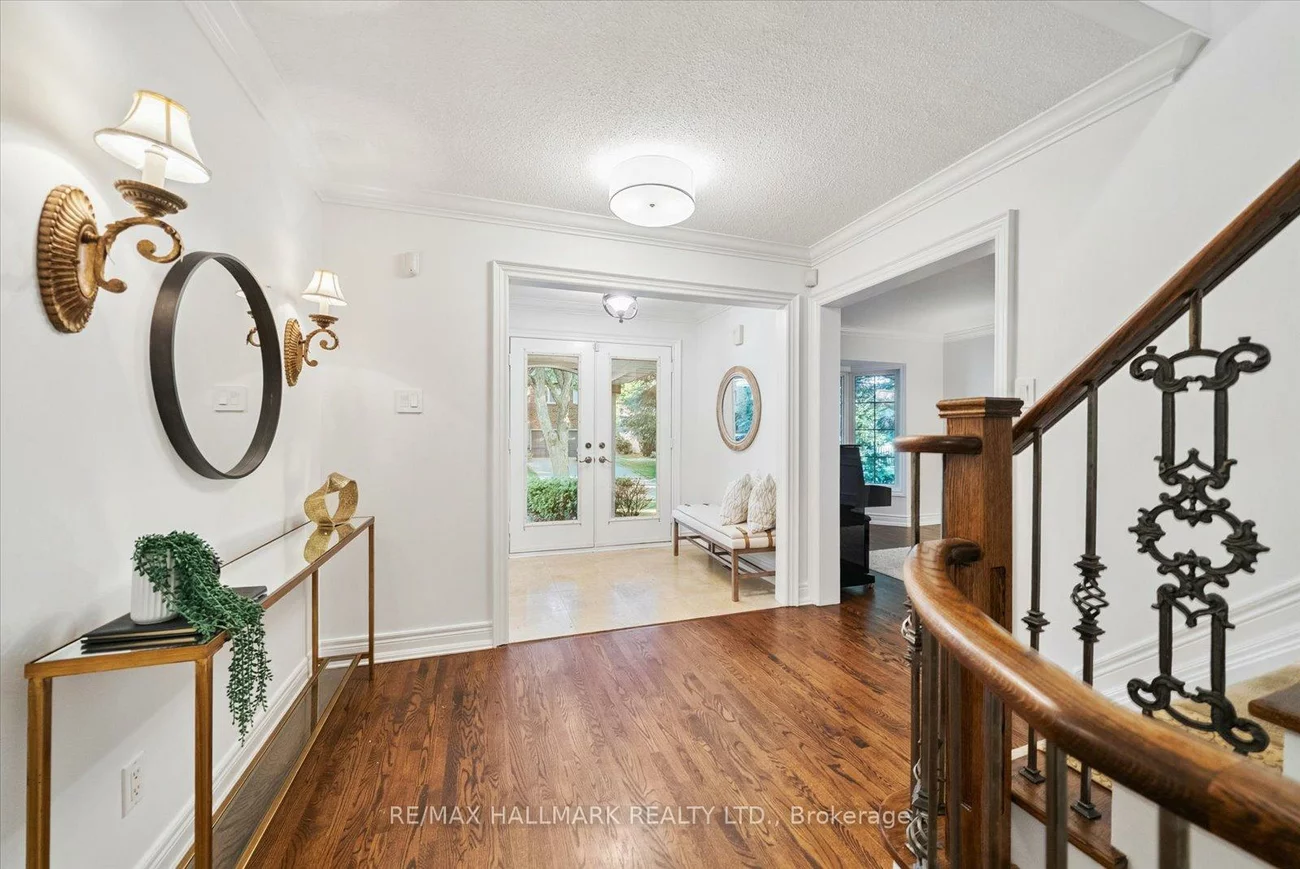 140, Reeve, Markham Village, Markham