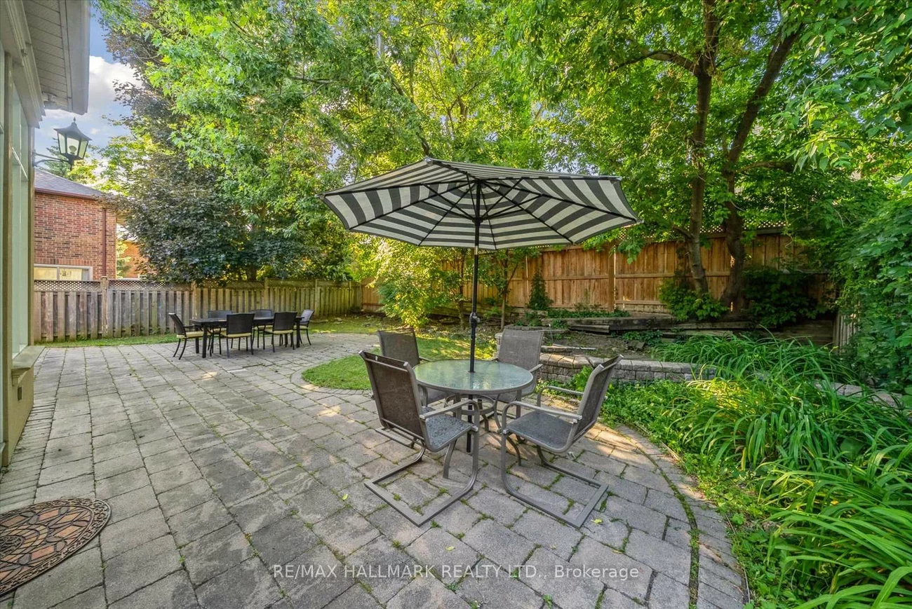 140, Reeve, Markham Village, Markham