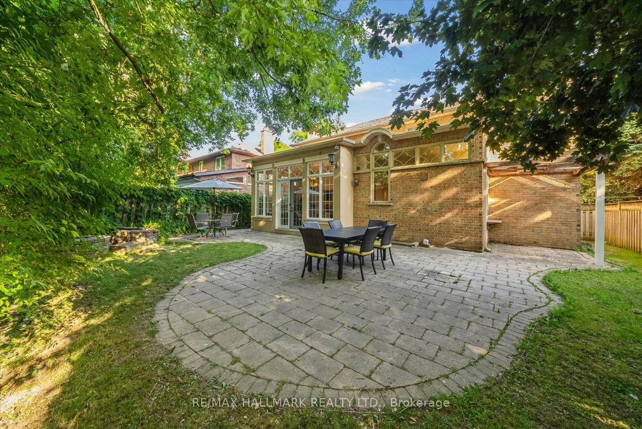 140, Reeve, Markham Village, Markham