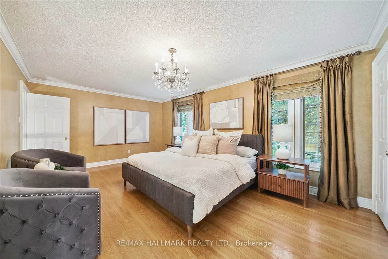 140, Reeve, Markham Village, Markham