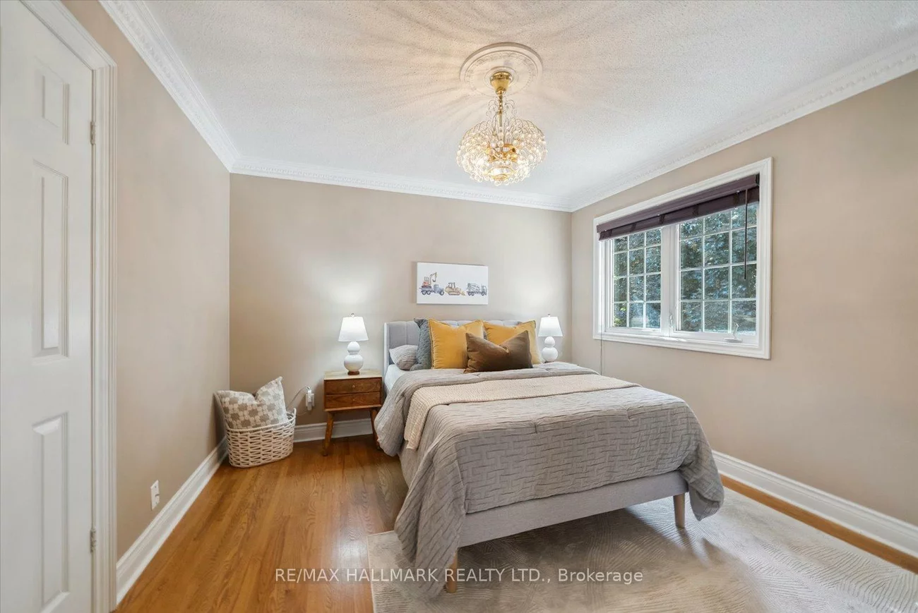 140, Reeve, Markham Village, Markham