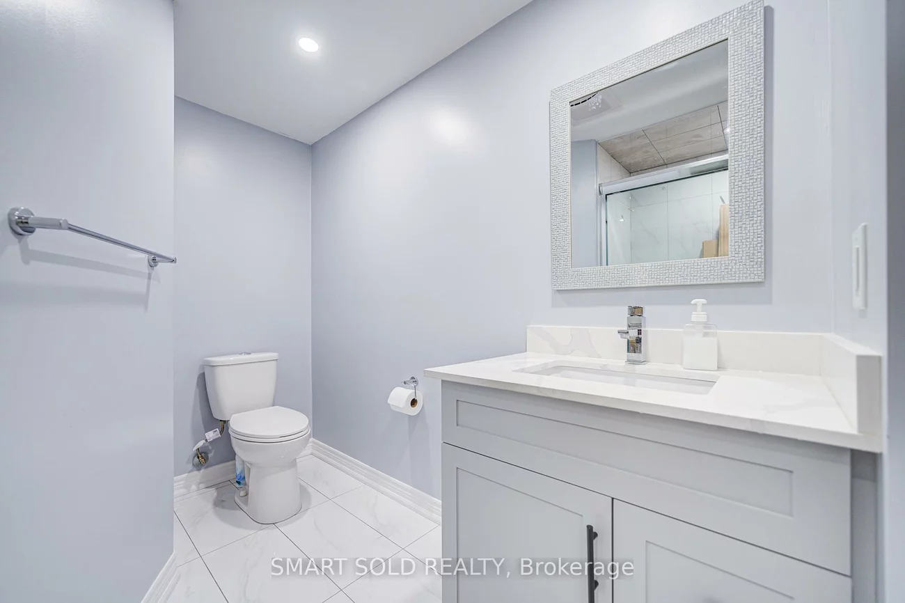 40, Misthollow, Victoria Square, Markham