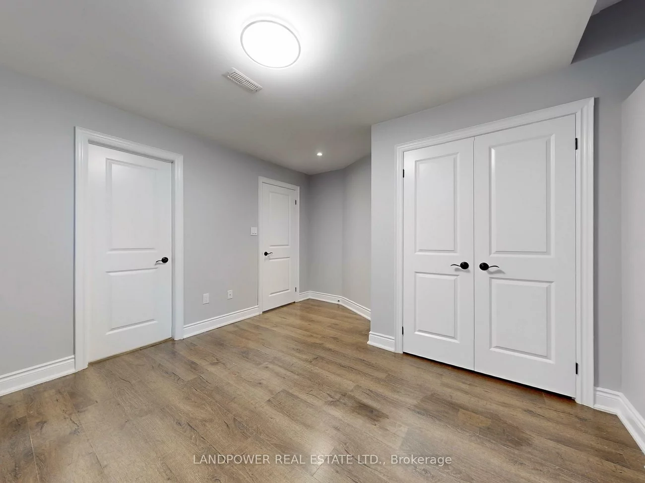 266, Angus Glen, Angus Glen, Markham