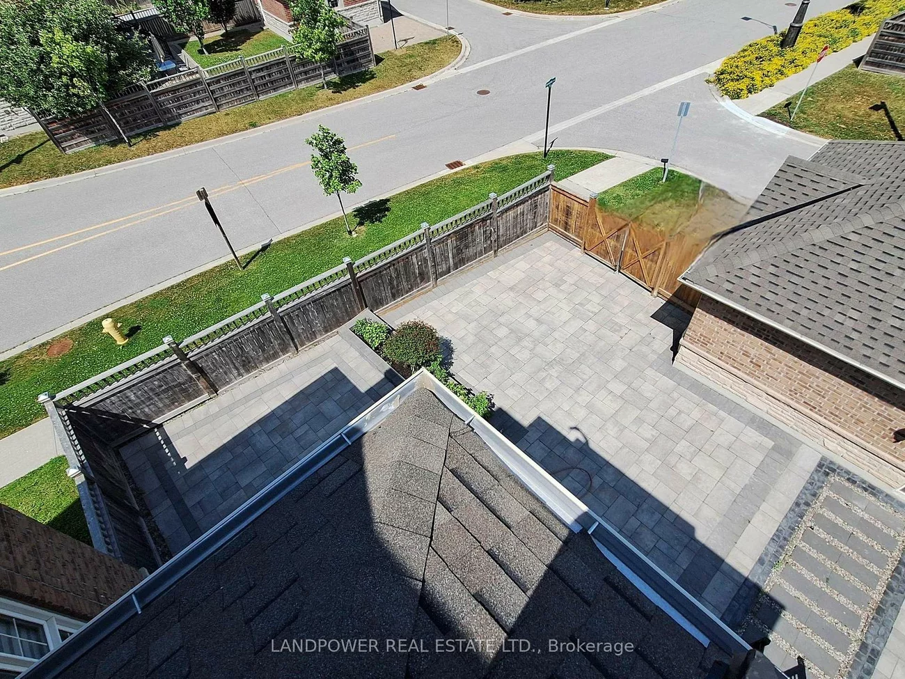 266, Angus Glen, Angus Glen, Markham