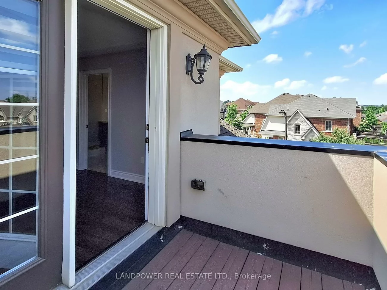 266, Angus Glen, Angus Glen, Markham