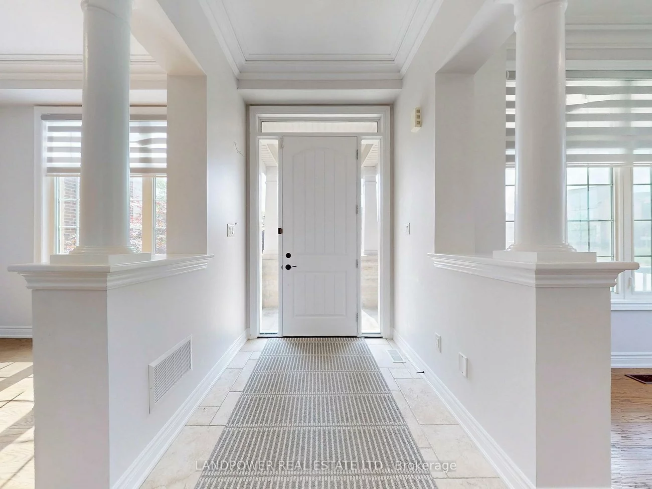 266, Angus Glen, Angus Glen, Markham