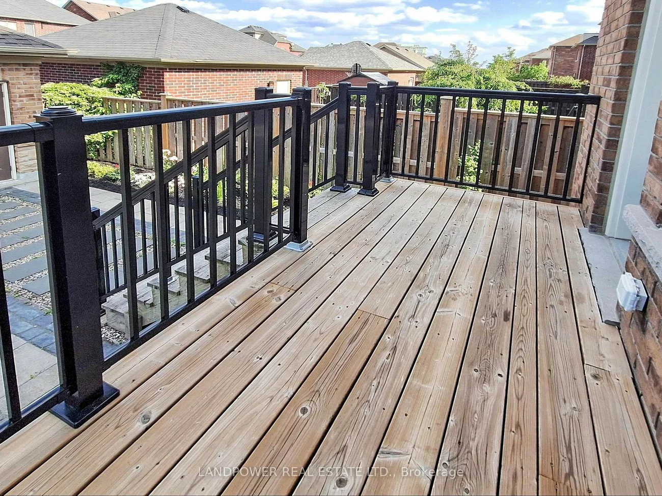266, Angus Glen, Angus Glen, Markham