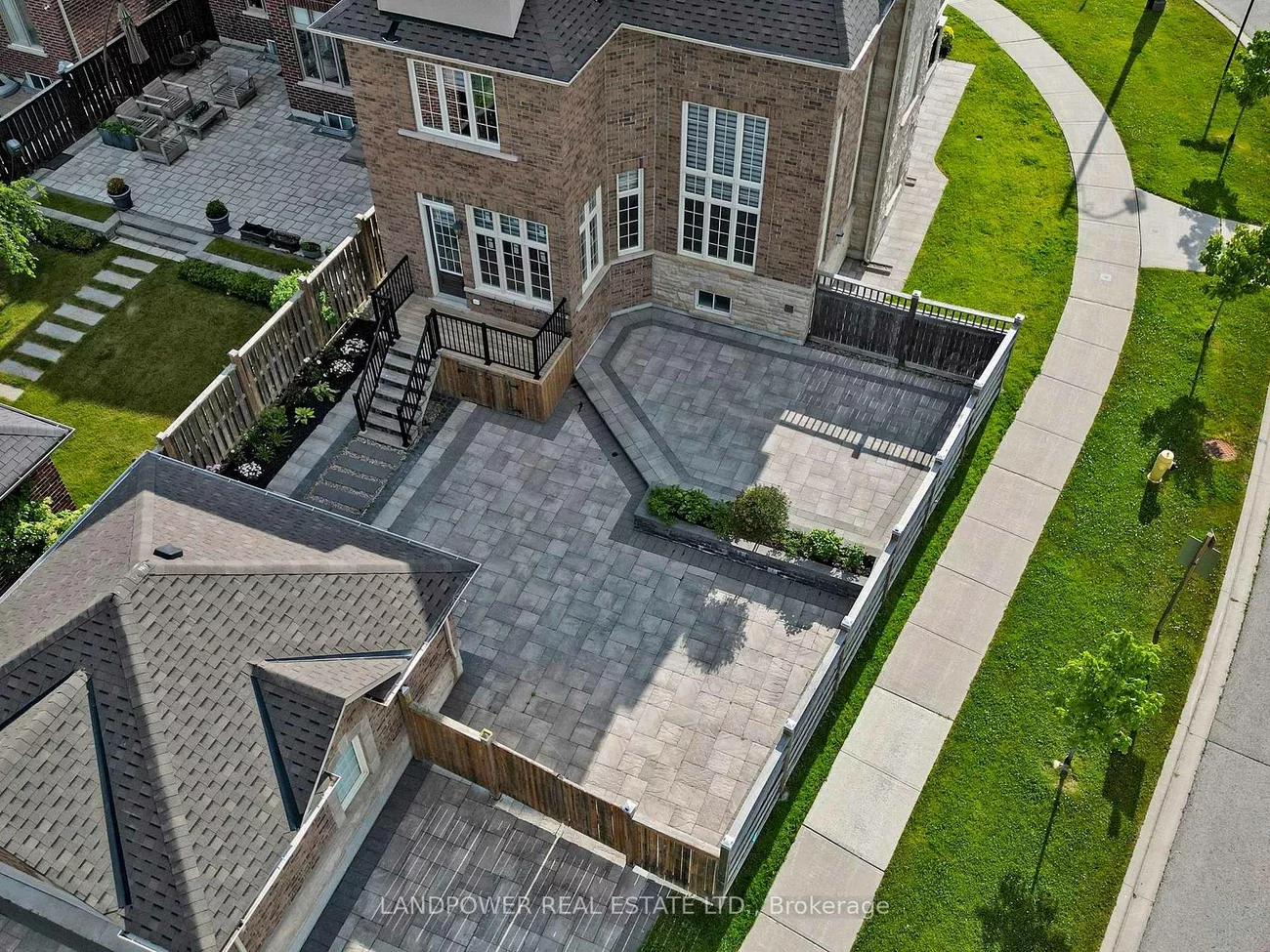 266, Angus Glen, Angus Glen, Markham
