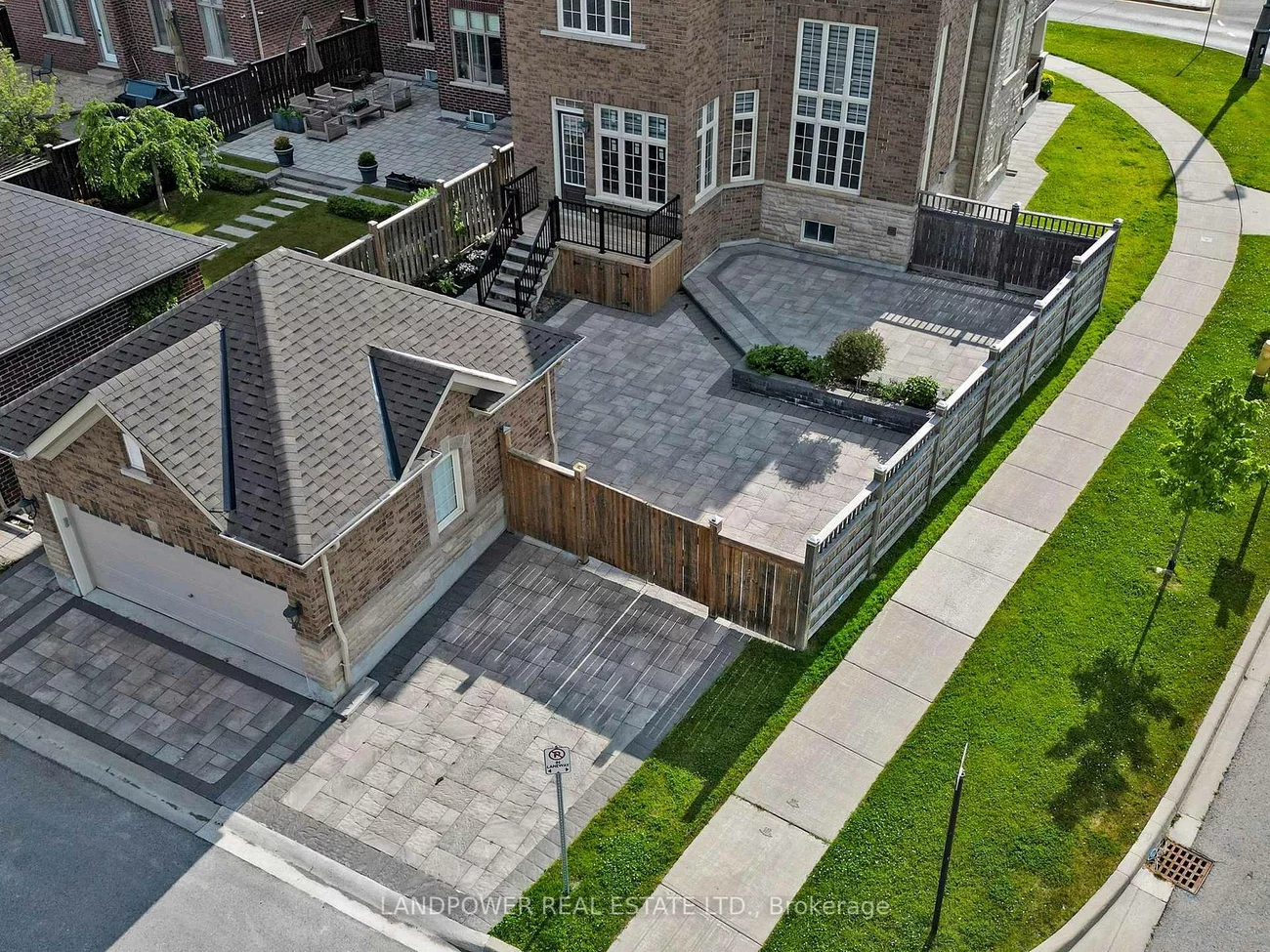 266, Angus Glen, Angus Glen, Markham
