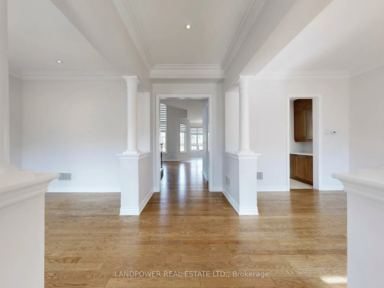 266, Angus Glen, Angus Glen, Markham