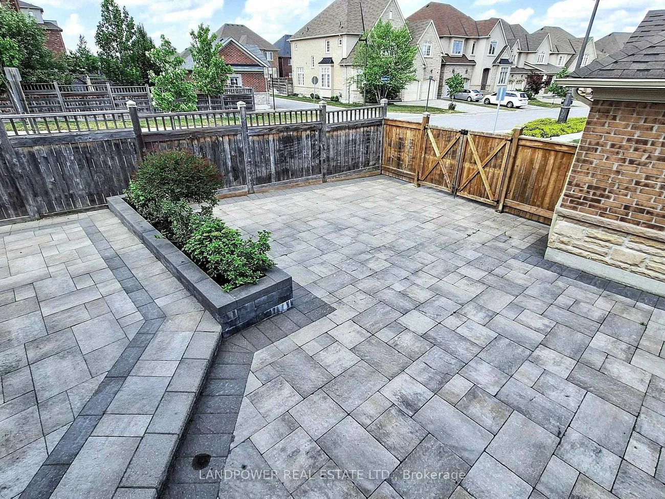 266, Angus Glen, Angus Glen, Markham