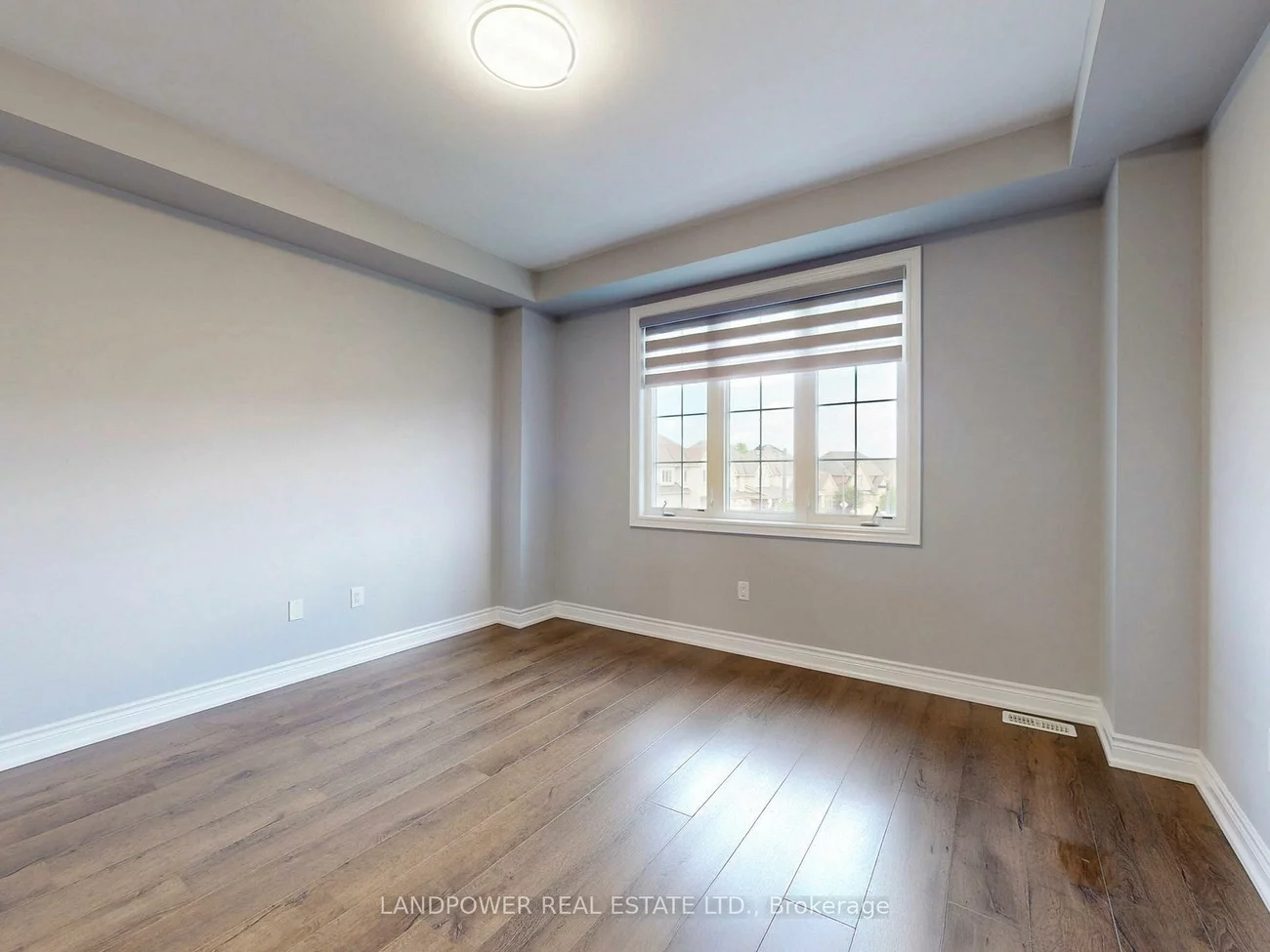 266, Angus Glen, Angus Glen, Markham
