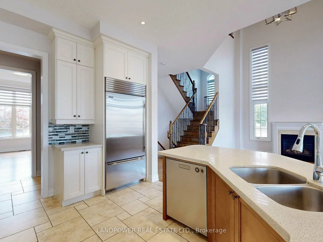 266, Angus Glen, Angus Glen, Markham