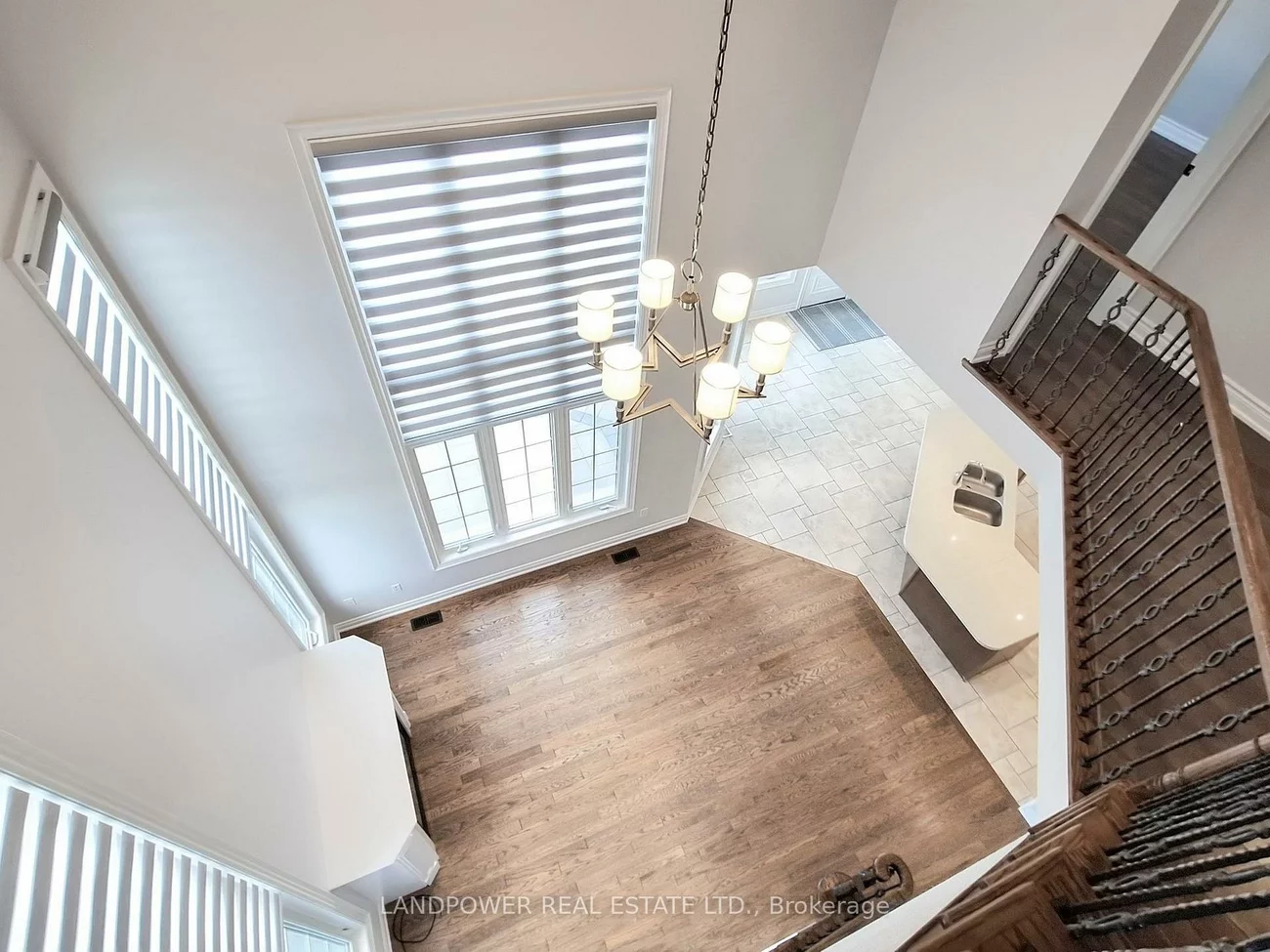 266, Angus Glen, Angus Glen, Markham