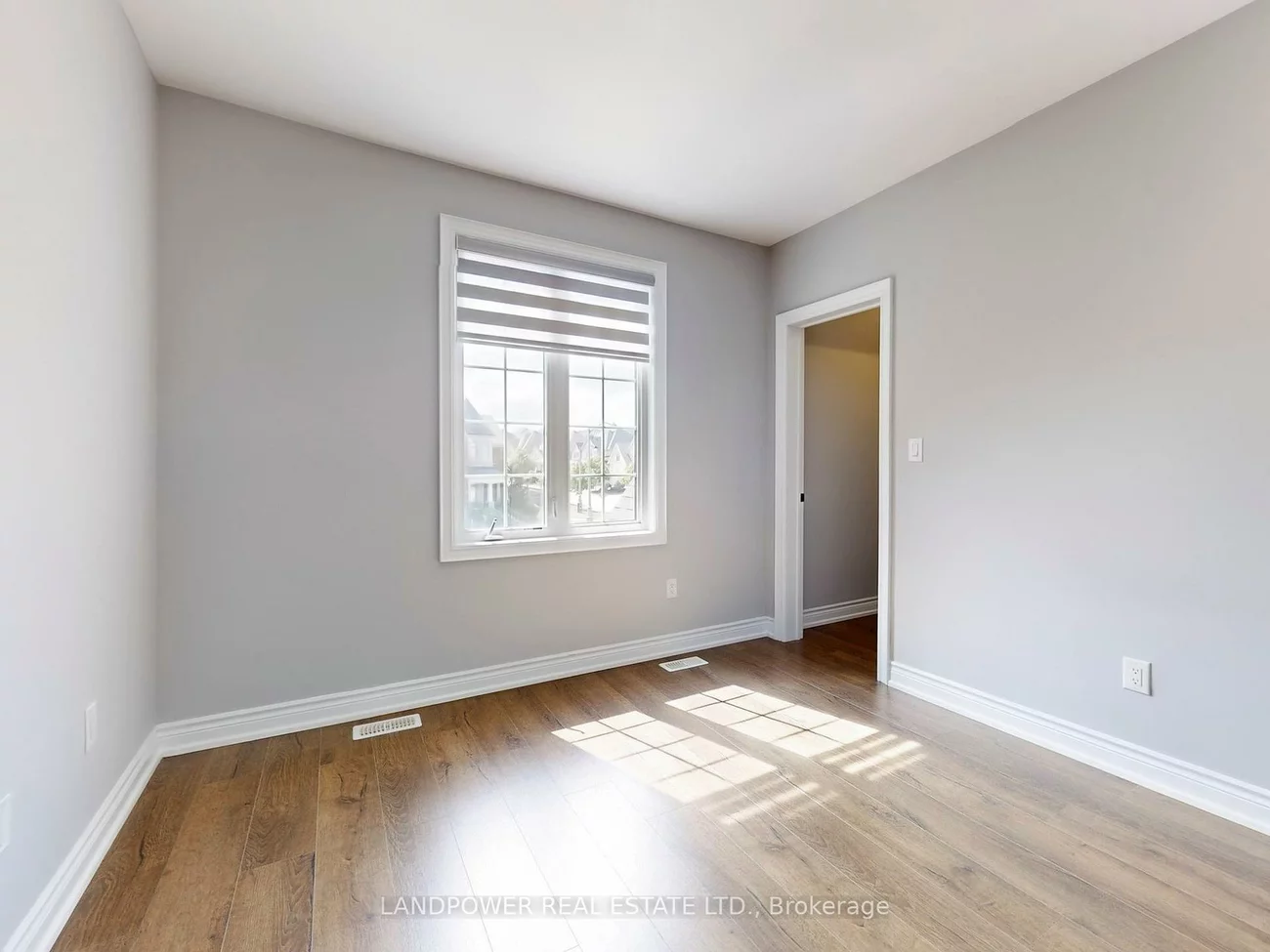 266, Angus Glen, Angus Glen, Markham