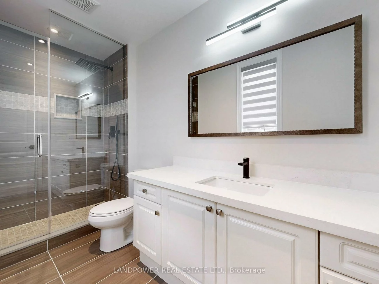 266, Angus Glen, Angus Glen, Markham