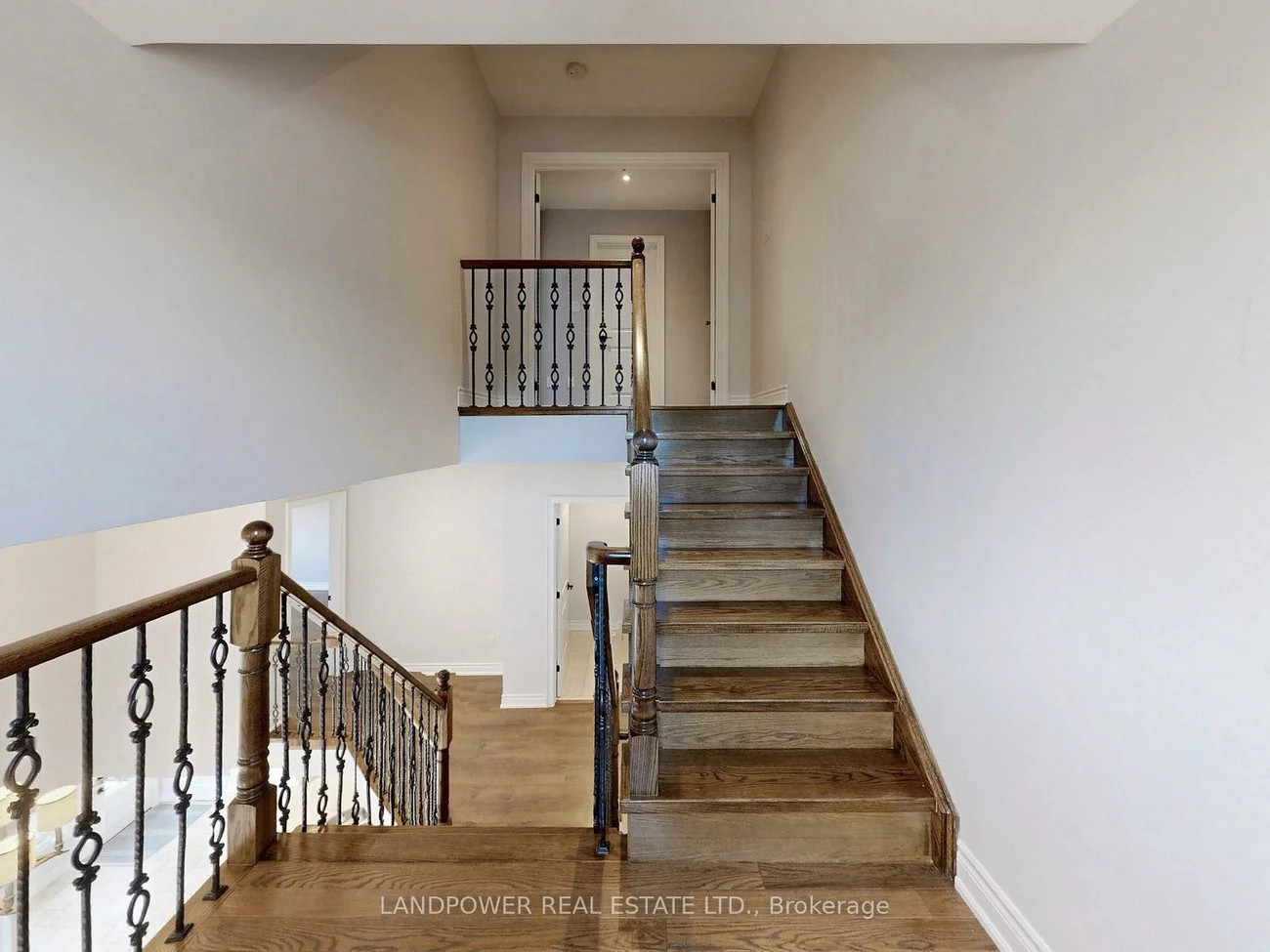 266, Angus Glen, Angus Glen, Markham