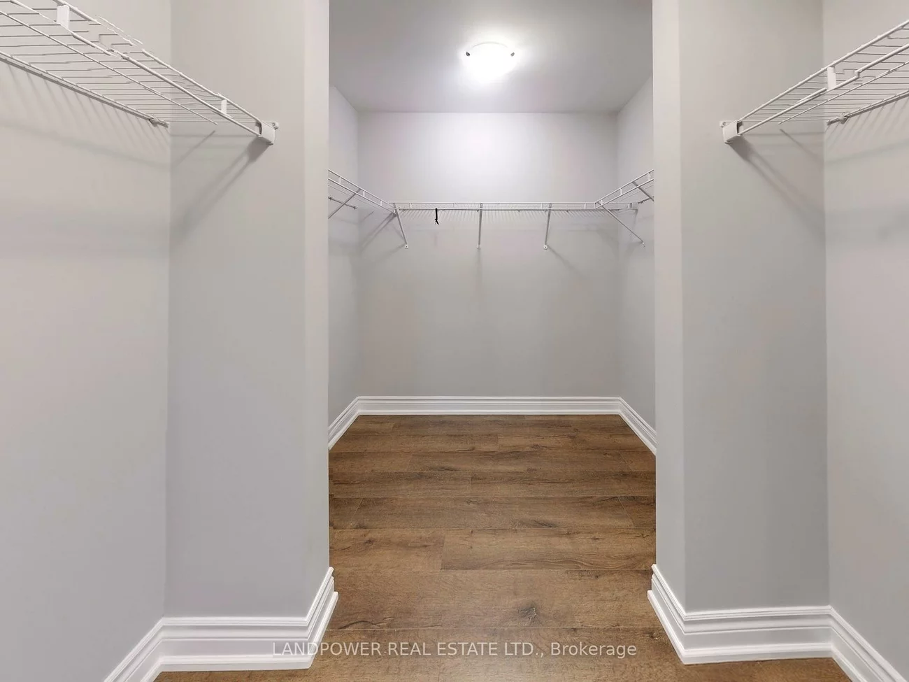 266, Angus Glen, Angus Glen, Markham