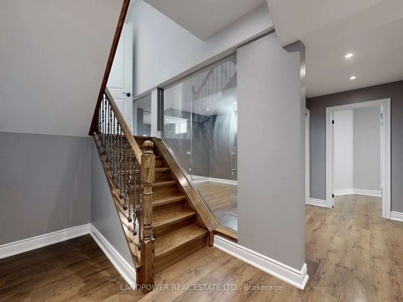266, Angus Glen, Angus Glen, Markham